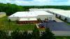 1306 George Albert Lake Rd photo